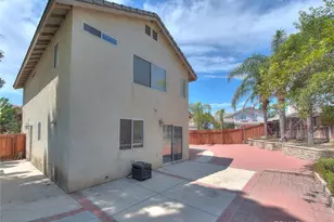 523 Towergrove, Corona, CA 92879 - Photo 40