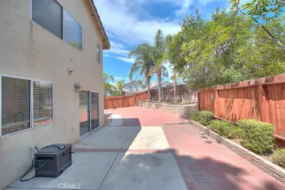 523 Towergrove, Corona, CA 92879 - Photo 42