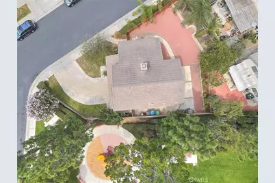 523 Towergrove, Corona, CA 92879 - Photo 52