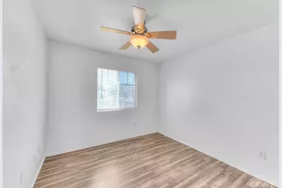 523 Towergrove, Corona, CA 92879 - Photo 28