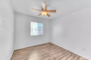 523 Towergrove, Corona, CA 92879 - Photo 28