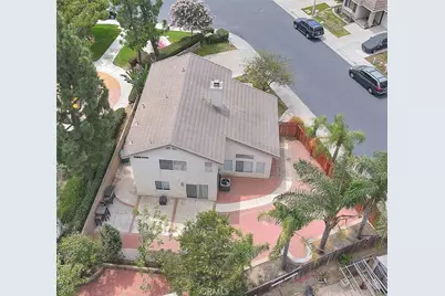 523 Towergrove, Corona, CA 92879 - Photo 48