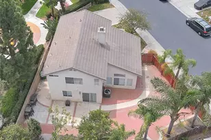 523 Towergrove, Corona, CA 92879 - Photo 48