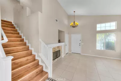 523 Towergrove, Corona, CA 92879 - Photo 8