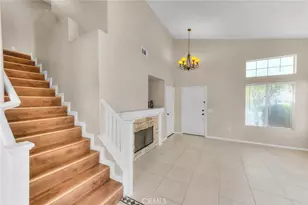 523 Towergrove, Corona, CA 92879 - Photo 8