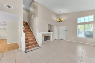 523 Towergrove, Corona, CA 92879 - Photo 4