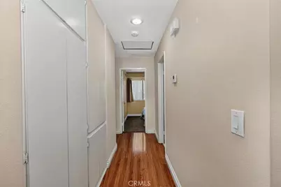 1167 Reggio Place, Pomona, CA 91766 - Photo 14