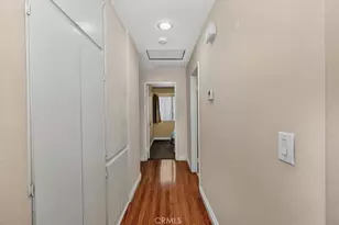 1167 Reggio Pl, Pomona, CA 91766 - Photo 14