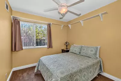 1167 Reggio Place, Pomona, CA 91766 - Photo 16