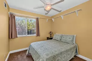 1167 Reggio Pl, Pomona, CA 91766 - Photo 16