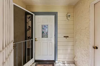 1167 Reggio Place, Pomona, CA 91766 - Photo 4