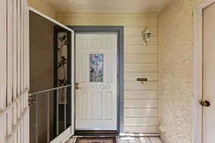 1167 Reggio Pl, Pomona, CA 91766 - Photo 4