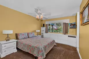1167 Reggio Pl, Pomona, CA 91766 - Photo 18