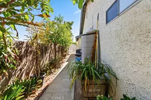 1167 Reggio Pl, Pomona, CA 91766 - Photo 24