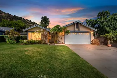 1167 Reggio Place, Pomona, CA 91766 - Photo 1