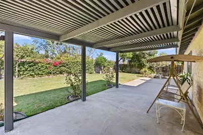 1167 Reggio Place, Pomona, CA 91766 - Photo 22
