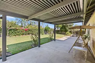 1167 Reggio Pl, Pomona, CA 91766 - Photo 22