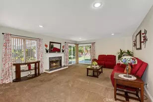 1167 Reggio Pl, Pomona, CA 91766 - Photo 6