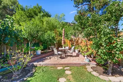 1167 Reggio Place, Pomona, CA 91766 - Photo 26