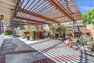 9719 Pauline Dr, Cypress, CA 90630 - Photo 34
