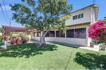9719 Pauline Drive, Cypress, CA 90630 - Photo 38