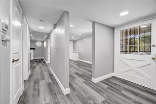 9719 Pauline Dr, Cypress, CA 90630 - Photo 2