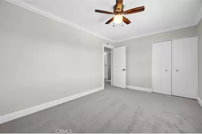 9719 Pauline Drive, Cypress, CA 90630 - Photo 28