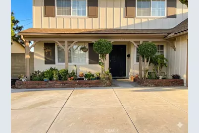 9719 Pauline Drive, Cypress, CA 90630 - Photo 2