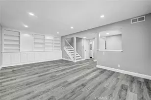 9719 Pauline Dr, Cypress, CA 90630 - Photo 4