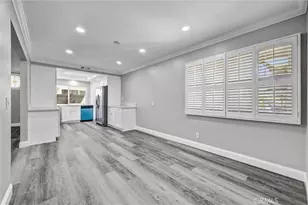9719 Pauline Dr, Cypress, CA 90630 - Photo 6