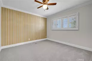 9719 Pauline Dr, Cypress, CA 90630 - Photo 22