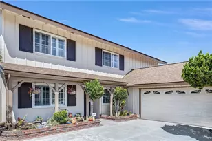 9719 Pauline Dr, Cypress, CA 90630 - Photo 1