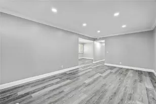 9719 Pauline Dr, Cypress, CA 90630 - Photo 14