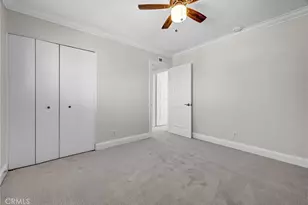 9719 Pauline Dr, Cypress, CA 90630 - Photo 24