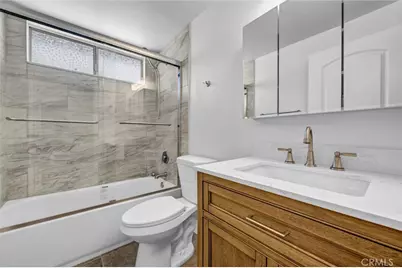 9719 Pauline Drive, Cypress, CA 90630 - Photo 32
