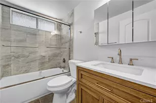 9719 Pauline Dr, Cypress, CA 90630 - Photo 32