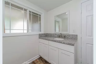 10219 Effen Street, Rancho Cucamonga, CA 91730 - Photo 20