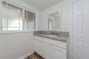 10219 Effen St, Rancho Cucamonga, CA 91730 - Photo 20