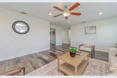 10219 Effen Street, Rancho Cucamonga, CA 91730 - Photo 8