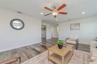 10219 Effen St, Rancho Cucamonga, CA 91730 - Photo 8