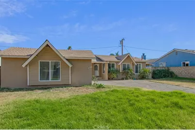 10219 Effen Street, Rancho Cucamonga, CA 91730 - Photo 4