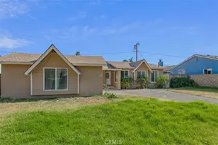 10219 Effen St, Rancho Cucamonga, CA 91730 - Photo 4
