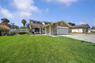 6084 Shepherd, San Bernardino, CA 92407 - Photo 32