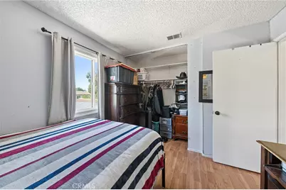 6084 Shepherd, San Bernardino, CA 92407 - Photo 26