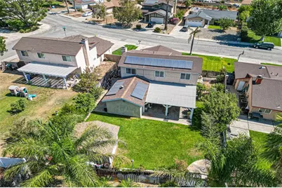 6084 Shepherd, San Bernardino, CA 92407 - Photo 34