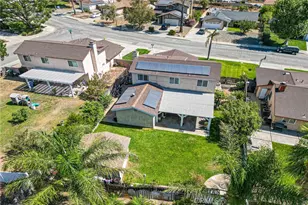 6084 Shepherd, San Bernardino, CA 92407 - Photo 34