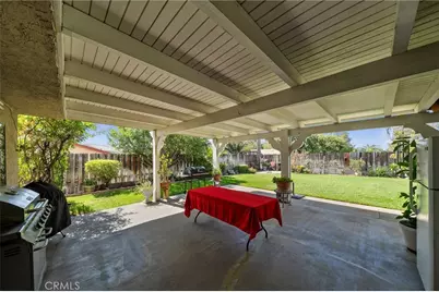 6084 Shepherd, San Bernardino, CA 92407 - Photo 28