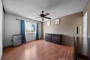 6084 Shepherd, San Bernardino, CA 92407 - Photo 18