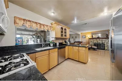 6084 Shepherd, San Bernardino, CA 92407 - Photo 8