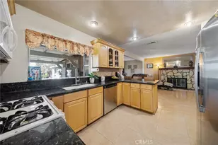 6084 Shepherd, San Bernardino, CA 92407 - Photo 8